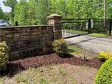 1720 Rebekah Ridge Road - Photo 12