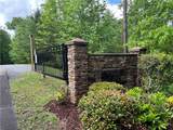 1720 Rebekah Ridge Road - Photo 14