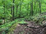 1720 Rebekah Ridge Road - Photo 4