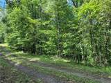 1720 Rebekah Ridge Road - Photo 5