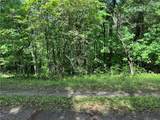 1720 Rebekah Ridge Road - Photo 6