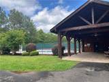 1720 Rebekah Ridge Road - Photo 8