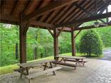 1720 Rebekah Ridge Road - Photo 9