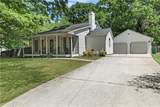 1661 Hudson Road - Photo 1
