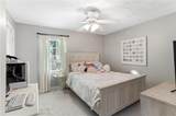 1661 Hudson Road - Photo 10
