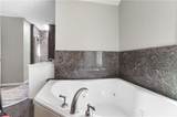 1661 Hudson Road - Photo 12