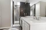 1661 Hudson Road - Photo 13