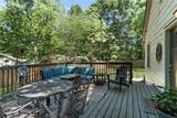 1661 Hudson Road - Photo 14