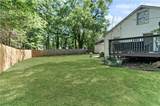 1661 Hudson Road - Photo 15