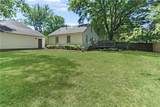 1661 Hudson Road - Photo 16