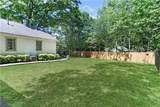1661 Hudson Road - Photo 17