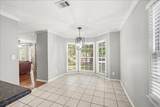 1661 Hudson Road - Photo 18