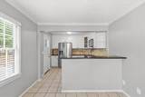 1661 Hudson Road - Photo 19