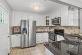 1661 Hudson Road - Photo 20