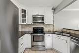 1661 Hudson Road - Photo 21