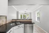 1661 Hudson Road - Photo 22
