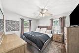 1661 Hudson Road - Photo 23