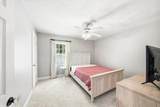 1661 Hudson Road - Photo 24