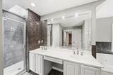 1661 Hudson Road - Photo 25