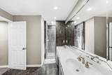 1661 Hudson Road - Photo 26