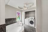 1661 Hudson Road - Photo 27