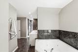 1661 Hudson Road - Photo 28