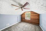 1661 Hudson Road - Photo 29