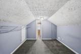 1661 Hudson Road - Photo 30