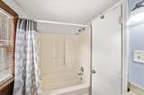 1661 Hudson Road - Photo 31