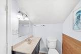 1661 Hudson Road - Photo 32