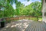 1661 Hudson Road - Photo 33