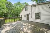1661 Hudson Road - Photo 34