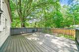 1661 Hudson Road - Photo 35