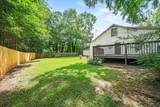 1661 Hudson Road - Photo 36