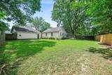 1661 Hudson Road - Photo 37