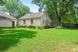 1661 Hudson Road - Photo 38