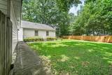 1661 Hudson Road - Photo 39