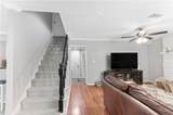 1661 Hudson Road - Photo 4