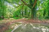1661 Hudson Road - Photo 40