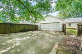 1661 Hudson Road - Photo 41