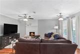 1661 Hudson Road - Photo 5