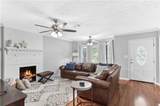 1661 Hudson Road - Photo 6