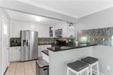 1661 Hudson Road - Photo 8
