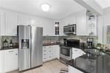 1661 Hudson Road - Photo 9