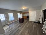 260 Wyncreek Court - Photo 11