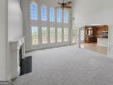 260 Wyncreek Court - Photo 12
