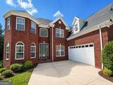 260 Wyncreek Court - Photo 2
