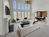 260 Wyncreek Court - Photo 4