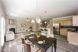 260 Wyncreek Court - Photo 6