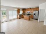 260 Wyncreek Court - Photo 8